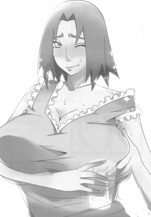 hentai naruto