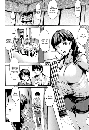 hentai A Trip Back Home
