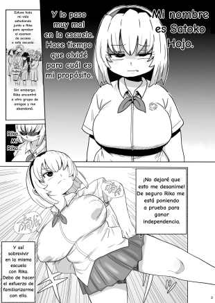 hentai higurashi no naku koro ni