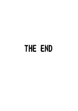 Sawari Houdai! AR Kanojo 1-2 : página 84