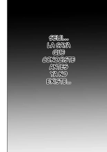 Saya wa Modorazu : página 62