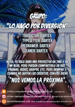 Adiós Mamá : página 31