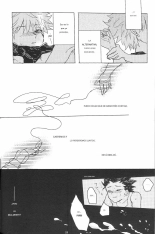 Say Goodbye Triangle, Say Hello Square  [spanish) : página 28