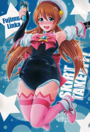 hentai original