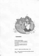 SCANDALOUS -Haisetsu no Utahime - act. 2 : página 4