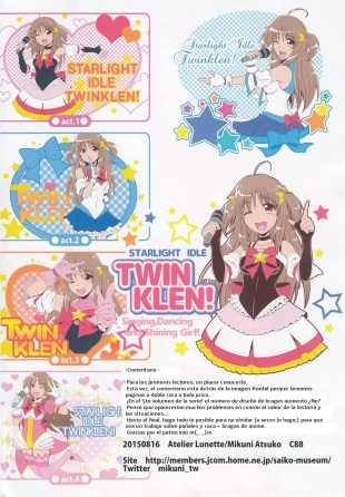 hentai original