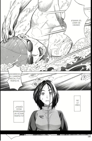 hentai School Girl Ch. 5