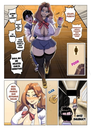 hentai chainsaw man