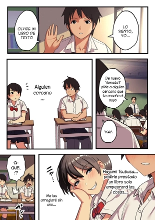 hentai School Trip x King Game