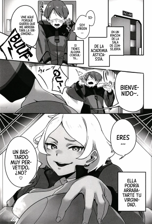 hentai mobile suit gundam the witch from mercury
