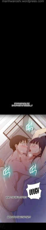 Secret Class Ch.120? : página 356