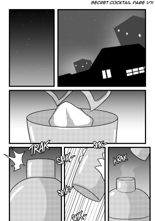 hentai pokemon