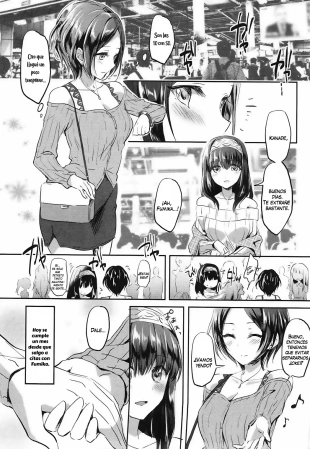 hentai the idolmaster