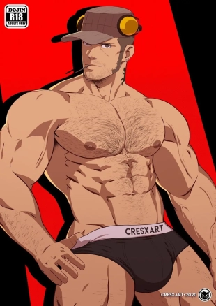 hentai persona 5