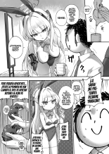 Secret★Time : página 7