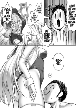 Secret★Time : página 10