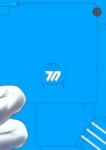 Secret★Time : página 26