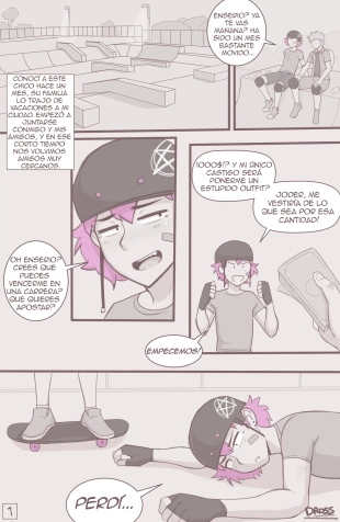 hentai original