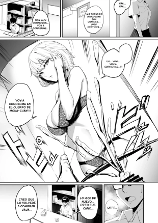 hentai Resultado de tener relaciones con un compañero de clase sin experiencia