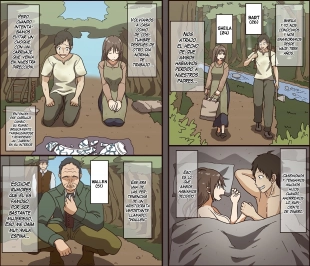 hentai original