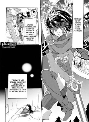 hentai fire emblem awakening