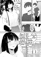 Sei no Mezame ~Dousoukai de Saikai Shita Otoko ni Netorareru~ : página 25