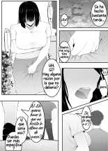 Sei no Mezame ~Dousoukai de Saikai Shita Otoko ni Netorareru~ : página 27