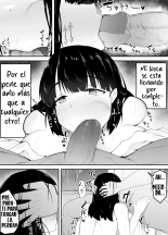Sei no Mezame ~Dousoukai de Saikai Shita Otoko ni Netorareru~ : página 30