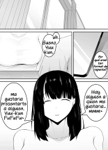 Sei no Mezame ~Dousoukai de Saikai Shita Otoko ni Netorareru~ : página 41