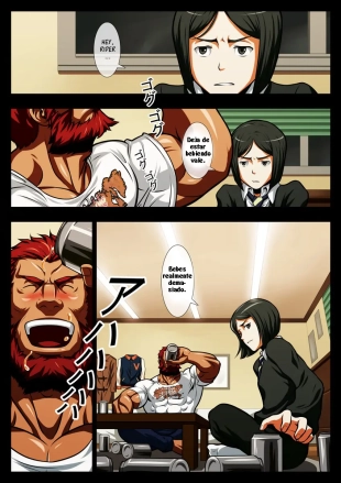 hentai fate zero