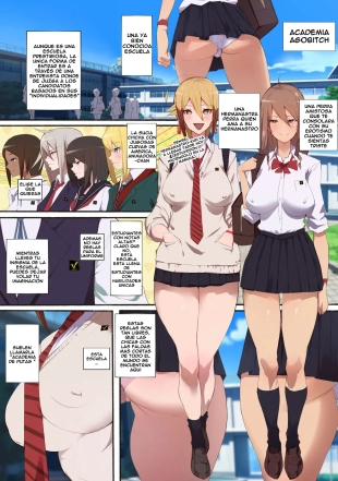 hentai original