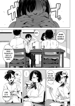 hentai original