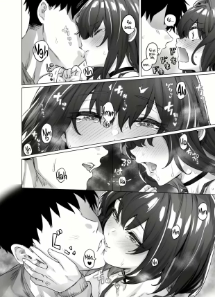 hentai original