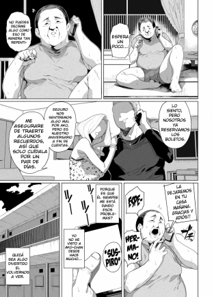 hentai Seijo Choukyou Namaiki Na Mei O Wakarasete