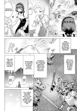 Seijo no Rakuin : página 5