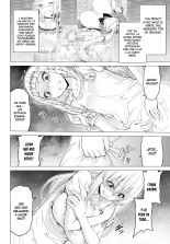 Seijo no Rakuin : página 43