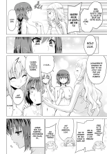Seijo no Rakuin : página 65