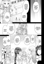 Seijo no Rakuin : página 79