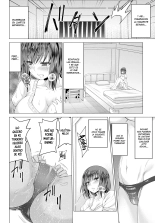 Seijo no Rakuin : página 118