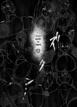 Seijun datta Hazu no Mashu wa Futanari no Yuuwaku ni Ochiru Dai-4-wa : página 52
