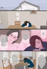 Seijun de Yasashii Okaa-san wa Suki desu ka? Vol. 3 ~Nichijou Sorekara Hen~ : página 9