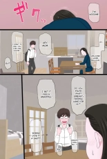 Seijun de Yasashii Okaa-san wa Suki desu ka? Vol. 3 ~Nichijou Sorekara Hen~ : página 10