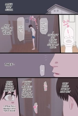 Seijun de Yasashii Okaa-san wa Suki desu ka? Vol. 3 ~Nichijou Sorekara Hen~ : página 25