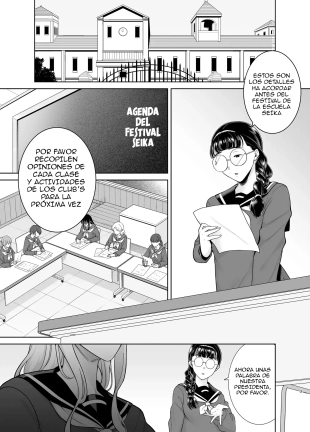 hentai original