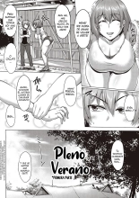 Seika Zenpen : página 2