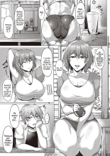 Seika Zenpen : página 5