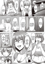 Seika Zenpen : página 9