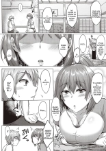 Seika Zenpen : página 10