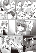 Seika Zenpen : página 11