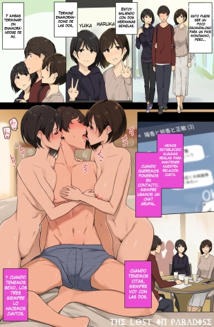 hentai original